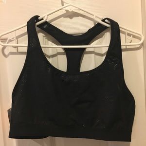 C9 Champion Medium Support Sports Bra